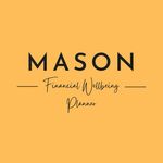 Chartered Financial Wellbeing Planner - @kris.mason.fwp - Instagram