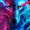 Kris Mason762 - @krismason762 - TikTok