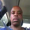 Kris Mason846 - @krismason846 - TikTok
