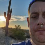 Kris Mason - @masonfyks - Instagram