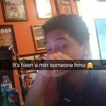 Kris Mason - @kris_mason1568 - Instagram