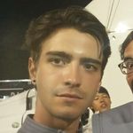 Kris Mason - @kristophermason - Instagram