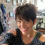 Kris Mason - @kmason430 - Instagram