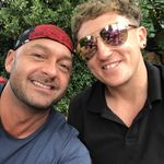 Kris Mason - @kris.mason.543 - Instagram