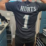 Kris Mason - @kkman4evah - Instagram