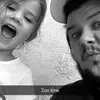 Kris Mason - @krismason6 - TikTok