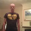 Kris Mason - @krismason8 - TikTok