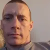 Kris Mason - @kris.mason7 - TikTok