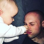 Kris Mason - @_kris_mason_ - Instagram