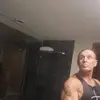 Kris Mason - @kris.mason96 - TikTok