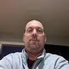 Kris Mason - @krismason3 - TikTok