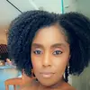 Kris Mason - @krism2422 - TikTok