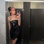 Kris Mason-Garcia - @krismason13 - Instagram