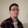KrisMason25 - @krismason25 - TikTok