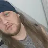 Mason - @masonkris - TikTok