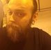 Kris Masters - Facebook