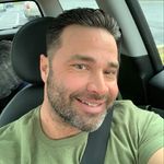 Kris Masterson - @iw782lifts - Instagram