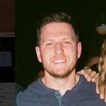 Kris Masterson - @krismasterson44 - Instagram