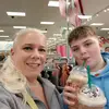 Kristina Masterson - @kristina_for_life - TikTok