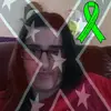 Kristina Masterson - @mastersonkristina3 - TikTok