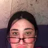 kristinamasterson0 - @kristinamasterson0 - TikTok