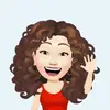 kristymasterson14 - @kristymasterson14 - TikTok
