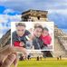 Masters Cruz - Facebook