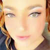 Queen of the light - @kristymasterson - TikTok