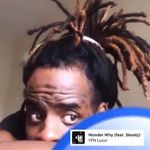 Kris Mathews - @shortypop__ - Instagram