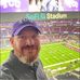Kris Mathews - Facebook