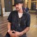 Kris Mathews - Facebook