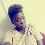 kris mathews - @krisma183 - Instagram