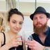Kris Mathews - Facebook