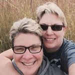 Kris Mathews - @frenzy808 - Instagram