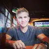 Kris Mathews - @krismathews5 - TikTok