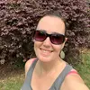 Kris Mathews - @krismathews - TikTok