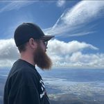 Kris Mathews - @kristophermathews - Instagram