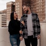 Kris Mathews - @razzl3_dazzle - Instagram
