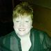 Kris Mathews - Facebook
