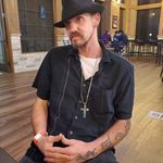 Kris Mathews - @kris.mathews.7355 - Instagram