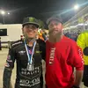 Kris Mathews - @krismathews21 - TikTok