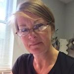 Kris Mathews Mease - @krismathewsmease - Instagram