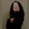 Krisalyn - @krisalynmathews - TikTok