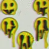 kris.mathews77 - @kris.mathews77 - TikTok