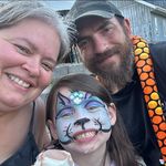 Kristie Mathewson - @kris_mathewson - Instagram