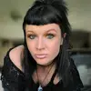 kristinmathews🖤 - @kristin_mathews - TikTok