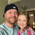 Kristopher - @krismathews - Instagram