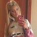 Kristy Mathews - Facebook