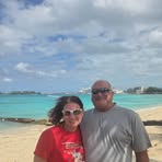 Chris Matson - Facebook