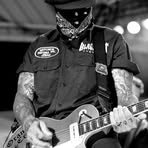 Chris Matson - Facebook
